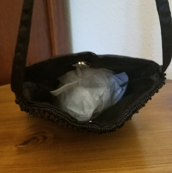 Sequined Mini-Bag😎 - Picture 5 of 5